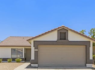 11313 W Diana Ave, Peoria, AZ 85345