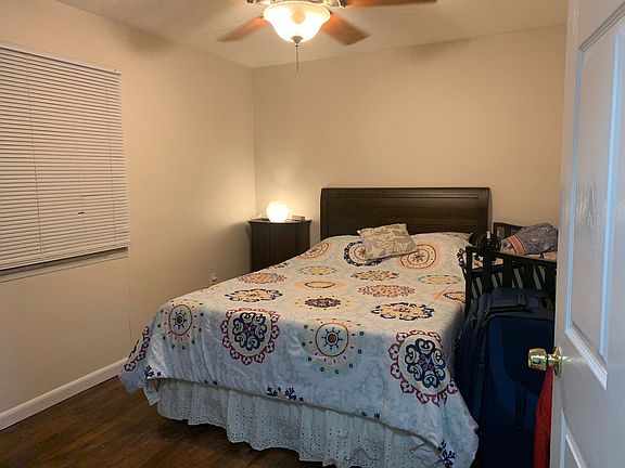 5th image of 3569 Khayyam Ave #11213423