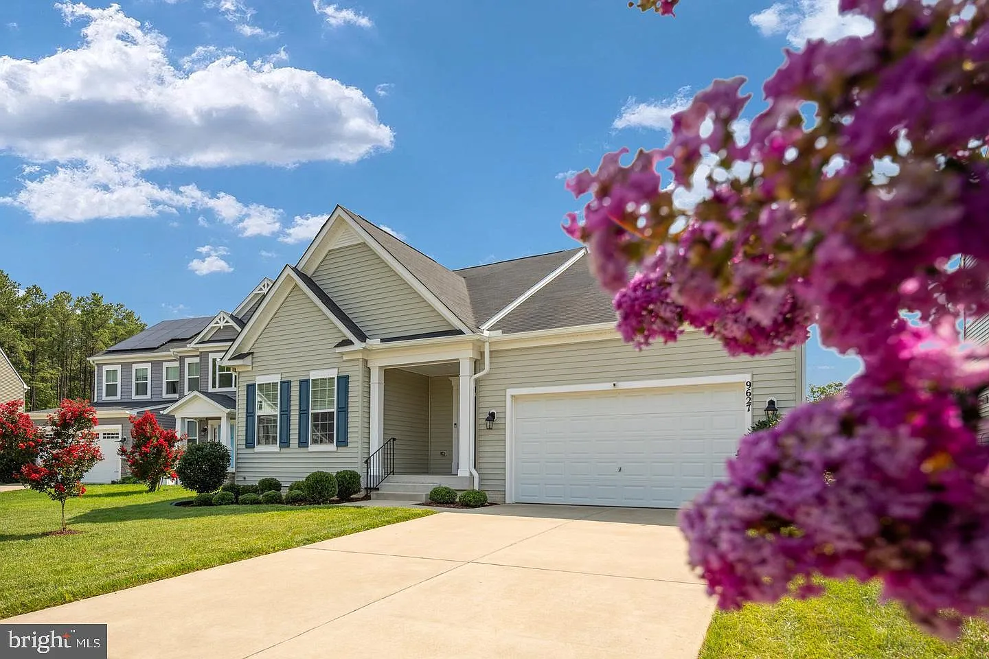 4 bed, 2.5 bath, 1809 sqft, $2,700 — Photo 4