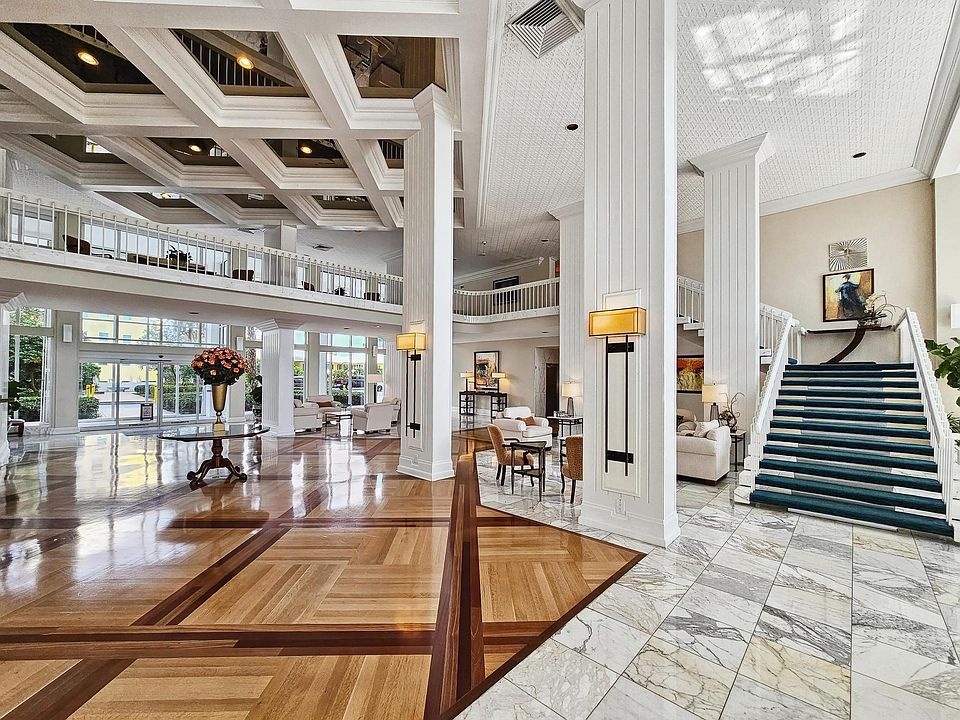 1st image of 2100 S Ocean Lane #1811