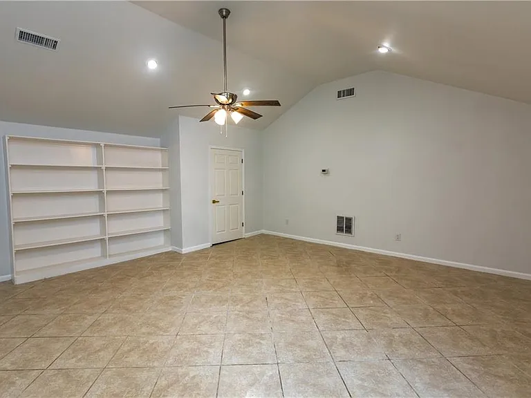 1392 Lively Ridge Rd NE — Photo 32