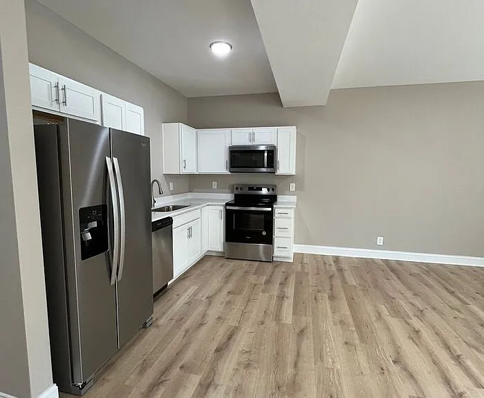 3385 Polly Dr #19 — Photo 3