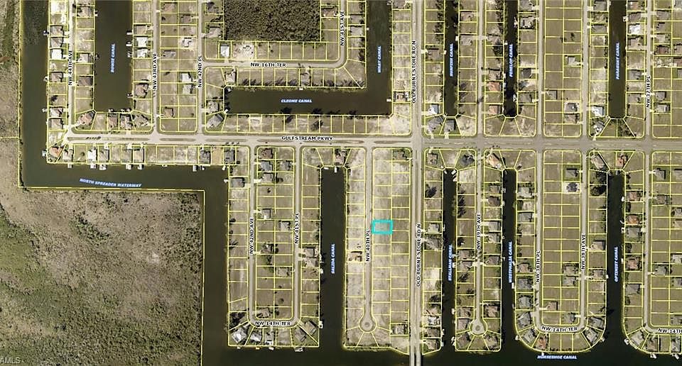 1st image of 1515 NW 40th Pl