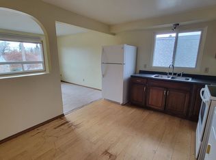 903 E Hoffman Ave #1/2, Spokane, WA 99207