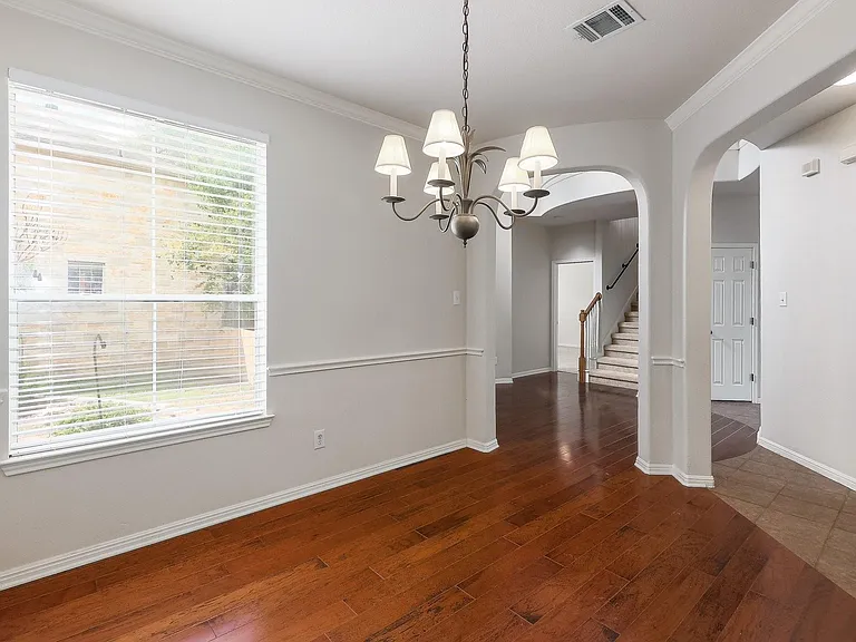 13017 Appaloosa Chase Dr — Photo 12