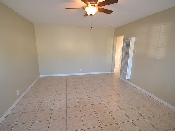 2nd image of 4748 Grey Dr