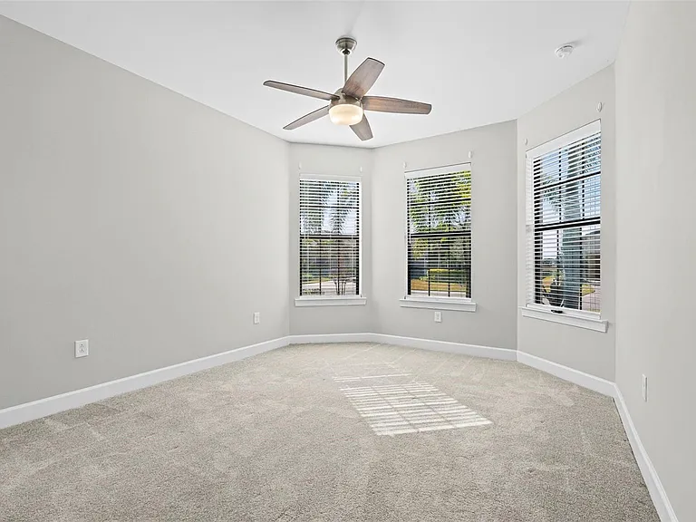 17907 Eastbrook Ter — Photo 22