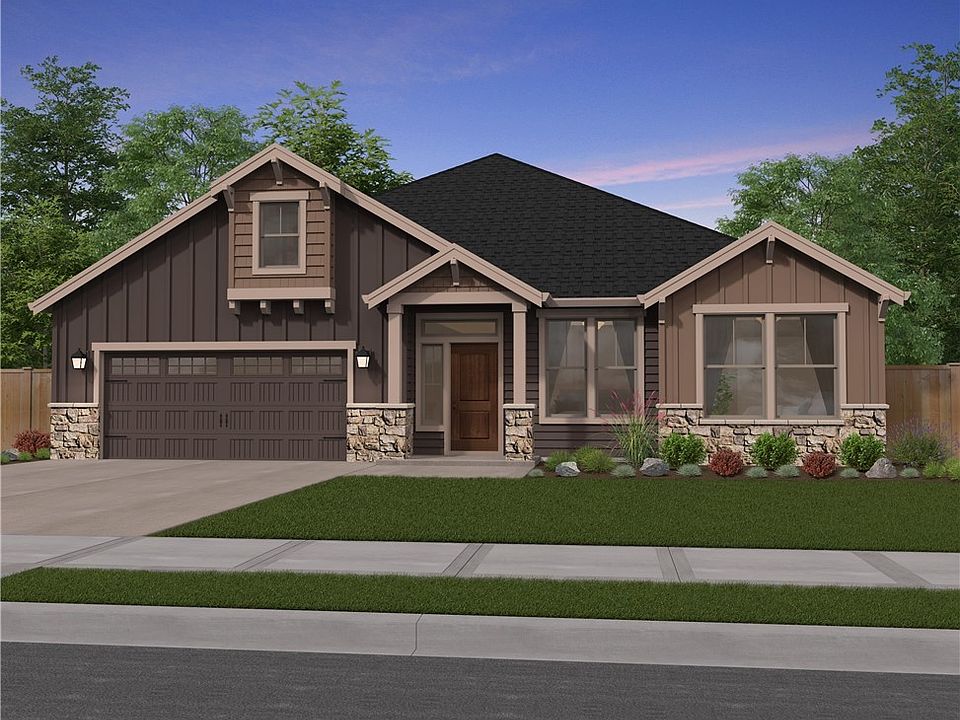 1st image of 7205 229th Avenue Ct E