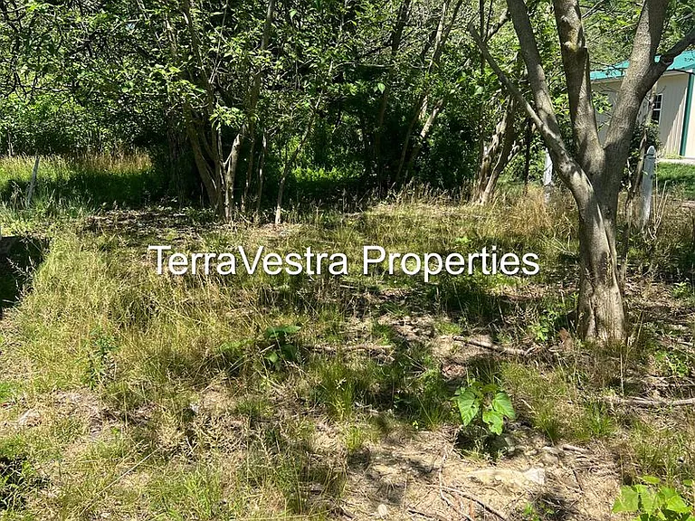 107 Lincoln Rd — Photo 15