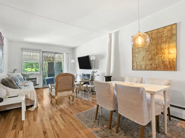 61-26 Booth Street image 8 of 35