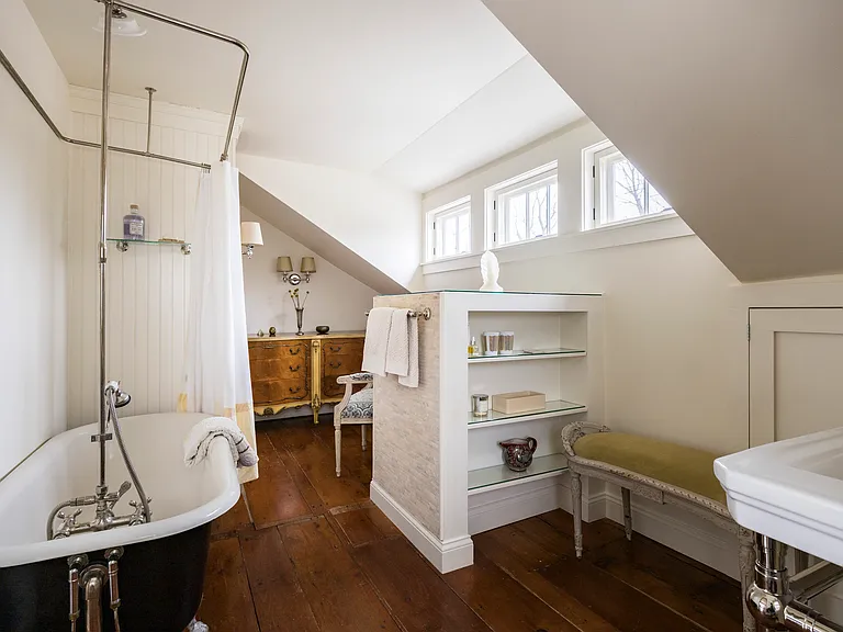 39 Garden St — Photo 13