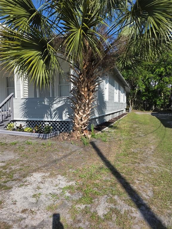 Apartment in Palatka, Putnam - View 3