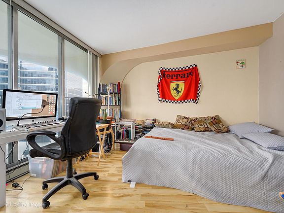 5th image of 300 N State St APT 4303