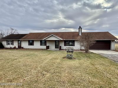 17738 County Rd E, Bryan, OH, 43506