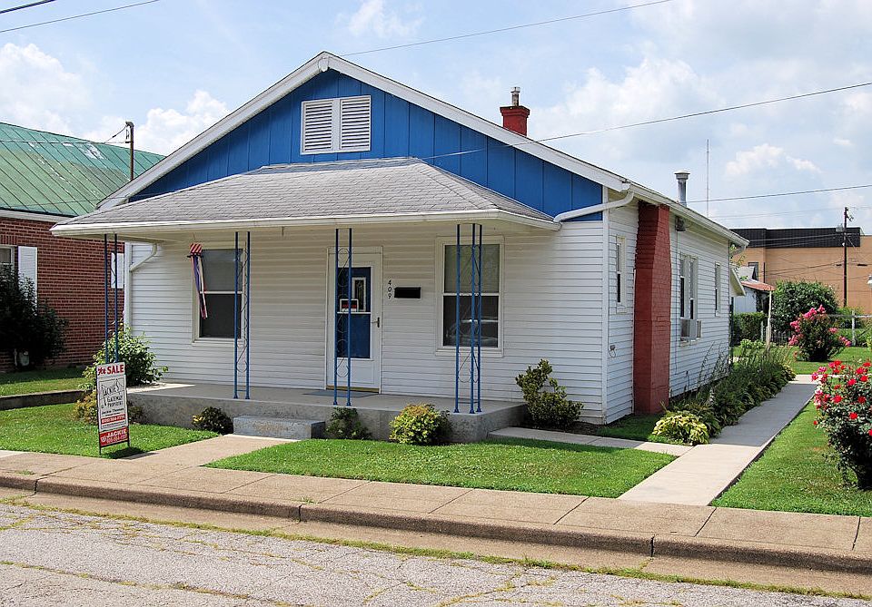 1st image of 409 Tyler St