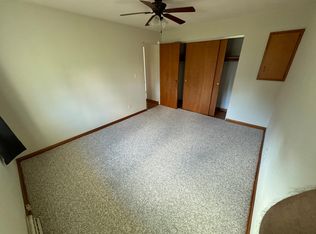 278 E Greenwood St #278, Morton, IL