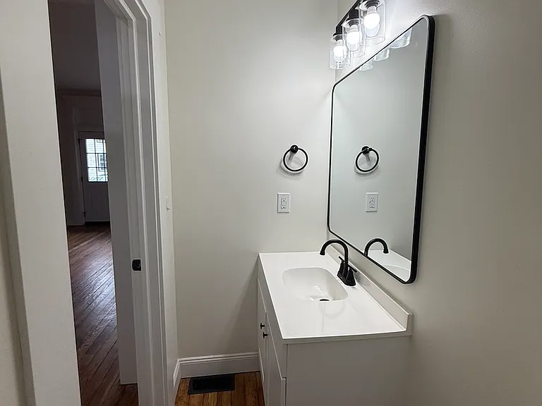 433 Hanford St — Photo 12