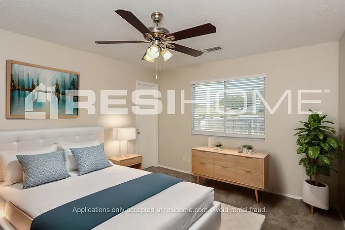 7304 Buford Dr — Photo 6