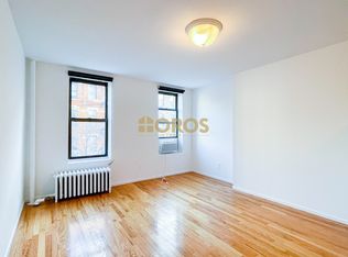 174 Avenue B APT 3E, New York, NY 10009