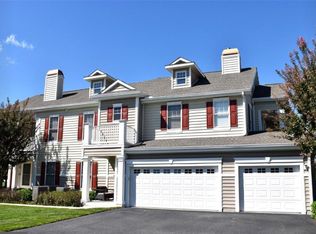 16335 Abraham Potter Run UNIT 103, Milton, DE 19968