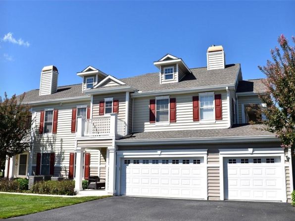 16335 Abraham Potter Run UNIT 103