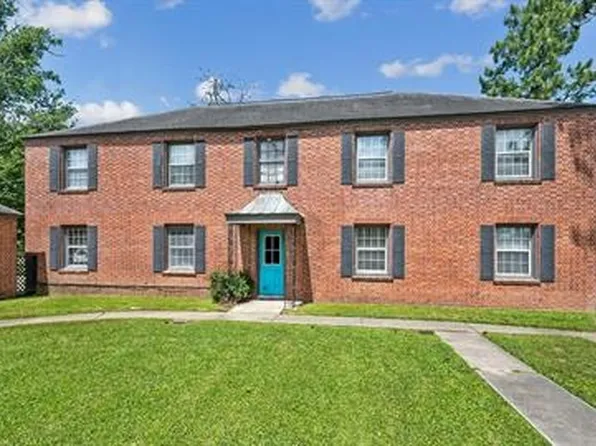 Southdowns Apartments - 4224, 4224 Perkins Rd, Baton Rouge, LA 70808