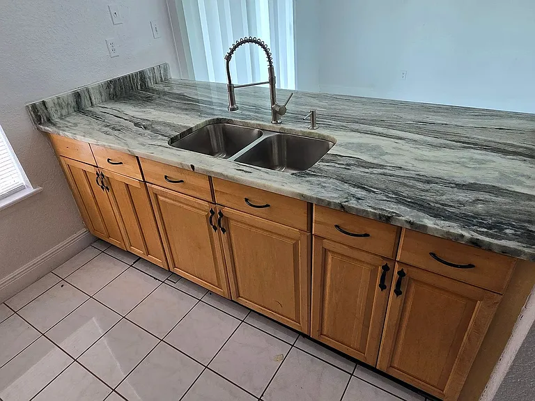 3904 Coronation Ct #402 — Photo 36