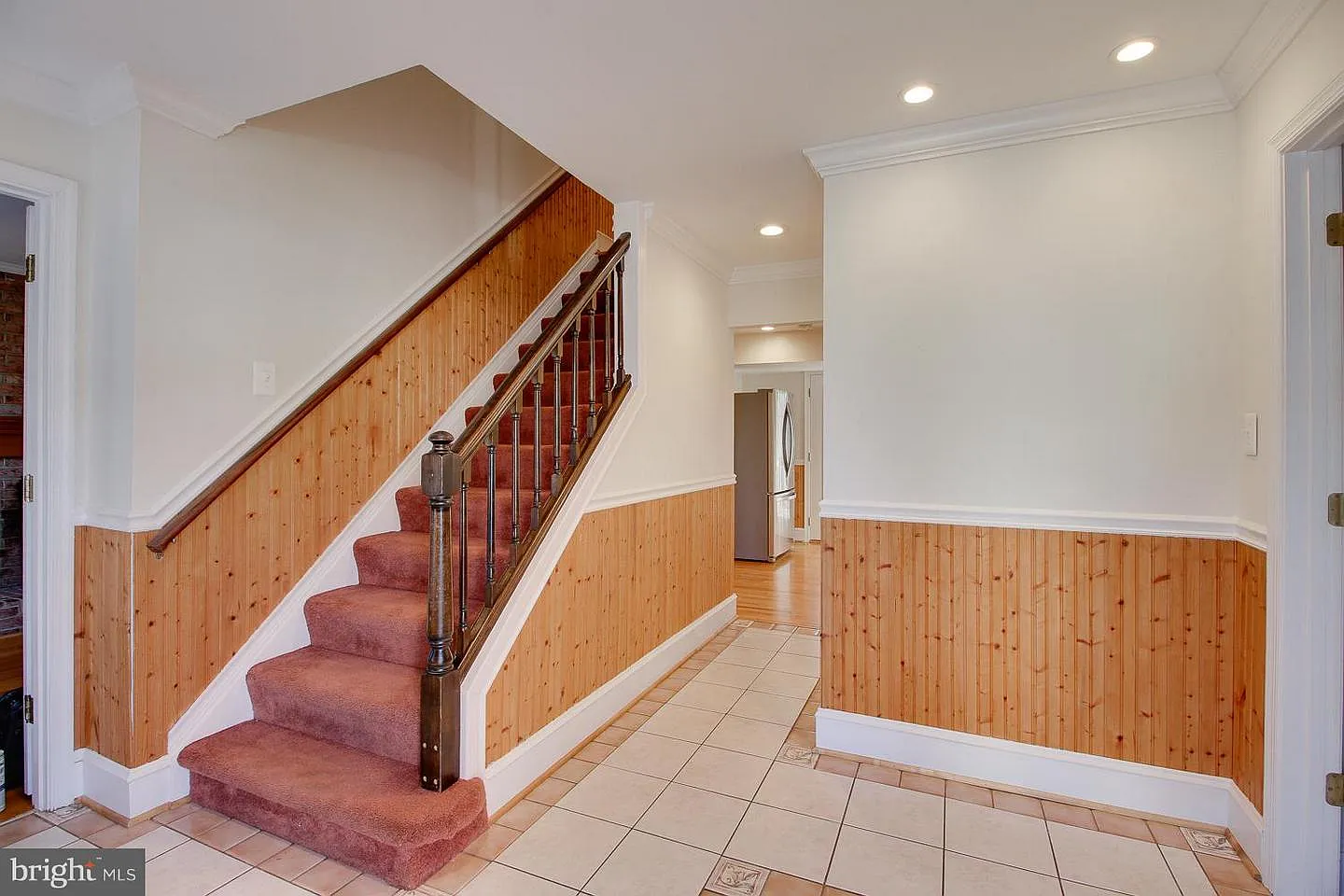 4 bed, 2.5 bath, 1984 sqft, $3,300 — Photo 4
