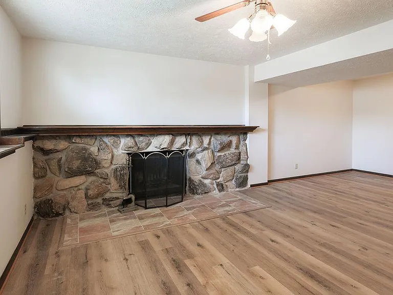 13435 Westwood Ln — Photo 29