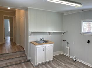 213 Pecan Park Dr #213, Ridgeland, MS 39157