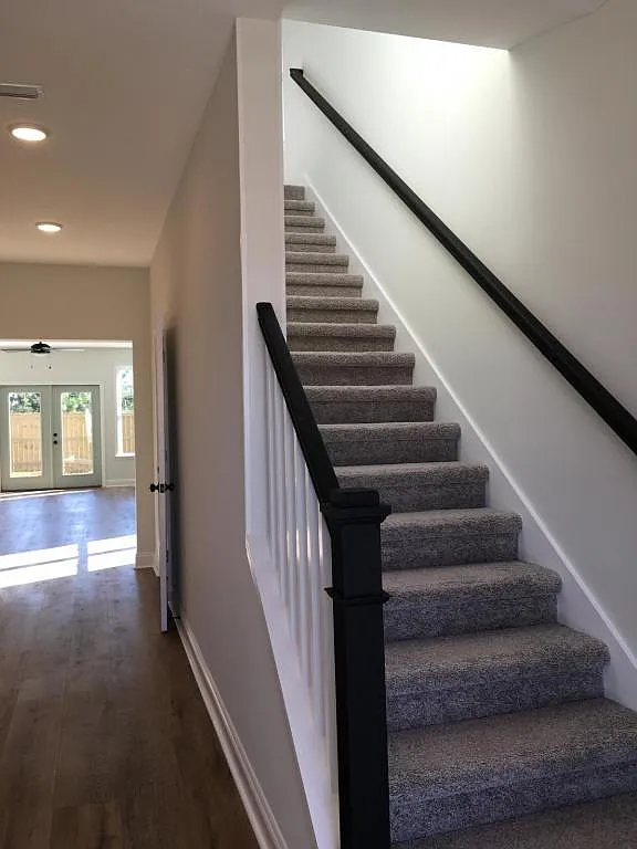112 Aleczander Preserve Crt — Photo 3
