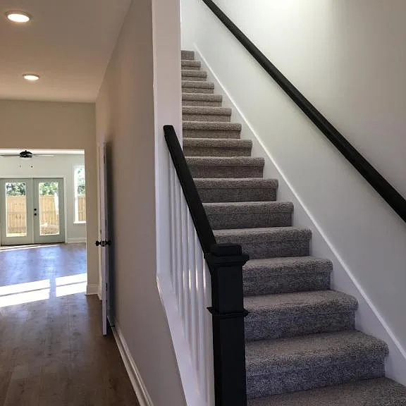 112 Aleczander Preserve Ct — Photo 3