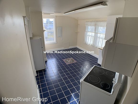 5th image of 1215 W Spofford Ave #2