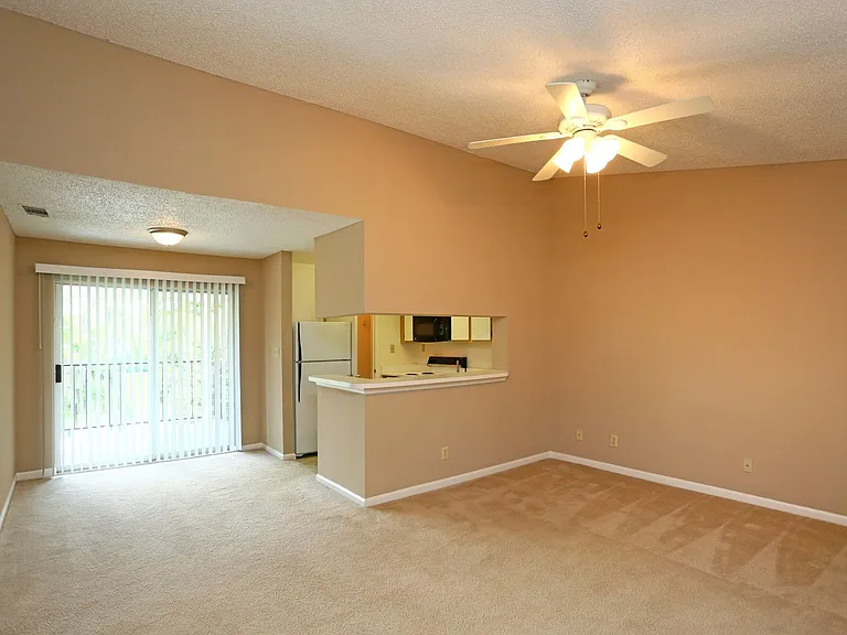 Springlake Apartments — Photo 11
