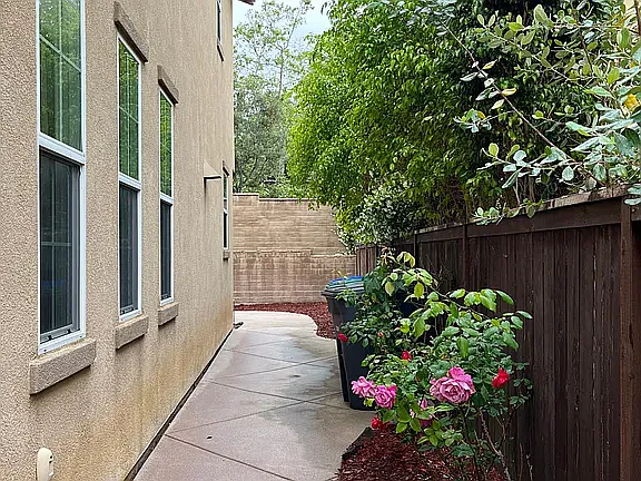 3848 Filoli Cir — Photo 3