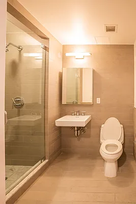 Rented by John G. Calotta, LREB | media 28