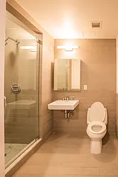 Rented by John G. Calotta, LREB