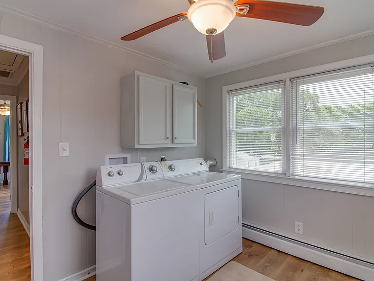 1273 Little Bay Ave — Photo 34
