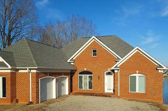 2nd image of 1033 Sweet Gum Ln