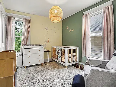207 E Blake Ave — Photo 21
