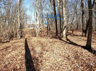 W Shady Side Rd, Angola, IN 46703