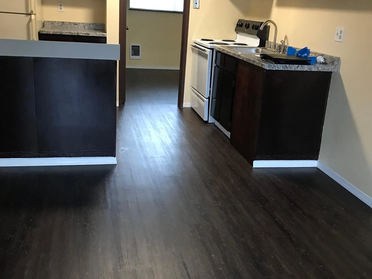 1 bed, 510 sqft, $1,095 — Photo 3