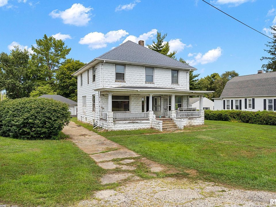 1st image of 822 S Baer Ave