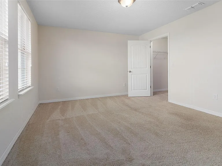 16507 Outter Grove Aly — Photo 19