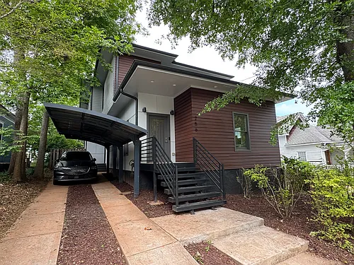 256 Casson St Photo 1