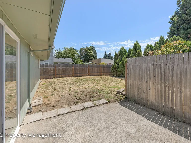 4780 Cody Ave — Photo 31