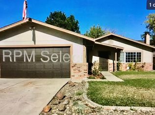 404 Sarah Way, Suisun City, CA 94585
