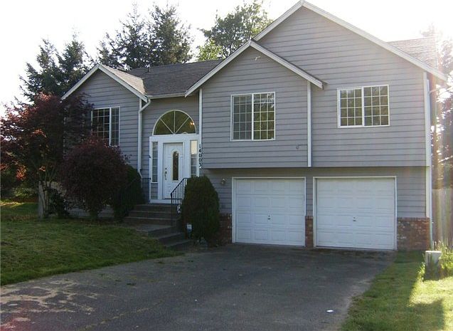 1st image of 14003 80th Avenue Ct E