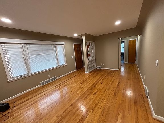 large living room