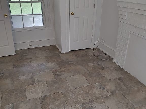 2nd image of (Undisclosed Address)